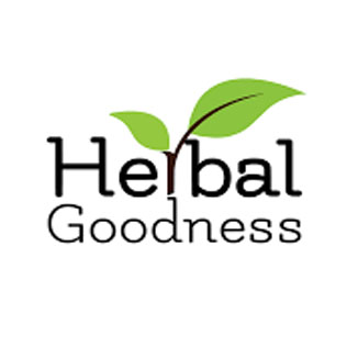 Herbal Goodness Coupons