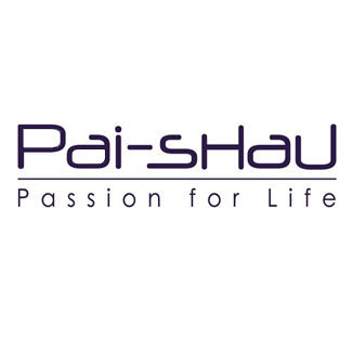 Pai-Shau Coupons