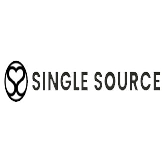 Single Sourced Coupons