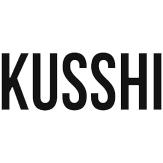 Kusshi Coupons