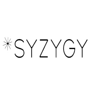 SYZYGY Coupons