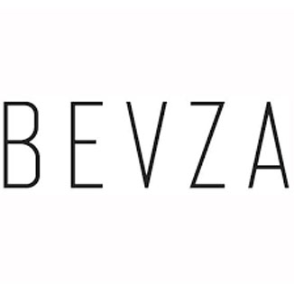 Bevza Coupons