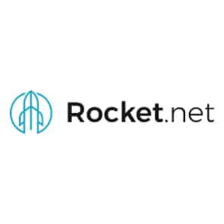 Rocket.net Coupons