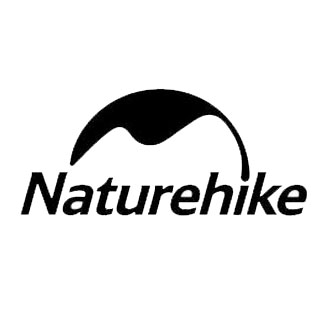 Nature Hike Coupons