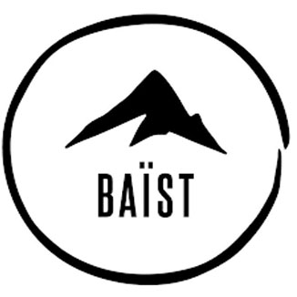 Baist Gloves Coupons