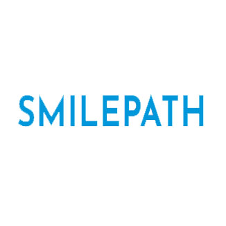 Smile Path Coupons