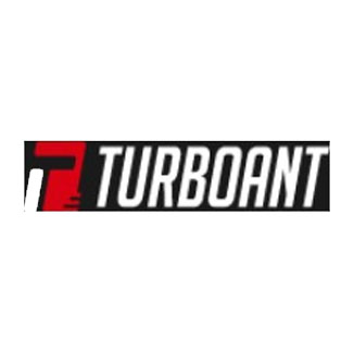 Turboant Coupons