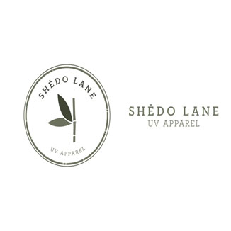 Shedo Lane Coupons
