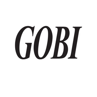 Gobi Cashmere Coupons