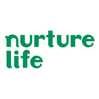 Nurture Life Coupons