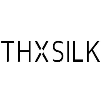 Thxsilk Coupons