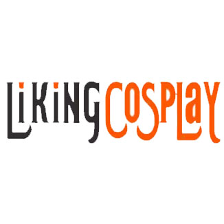 Liking Cosplay Coupons