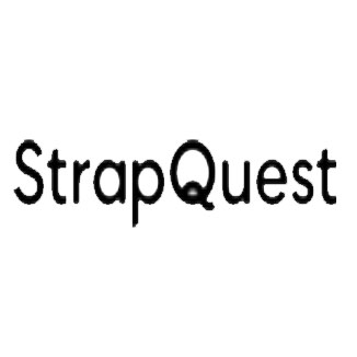 Strap Quest Coupons