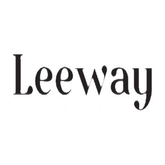 Leeway Home Coupons