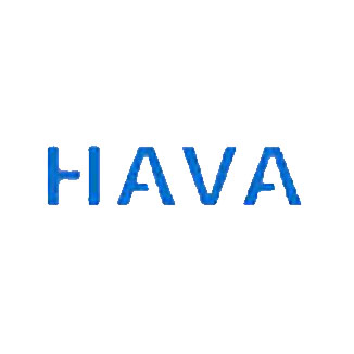 Hava Lab Coupons