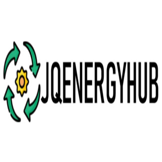 JQEnergyhub Coupons