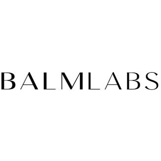 Balmlabs Coupons