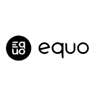 EQUO Coupons