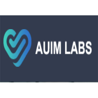 Auim Labs Coupons