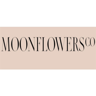 Moonflowers Coupons