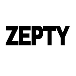 Zepty Coupons