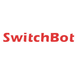 Switch Bot Coupons