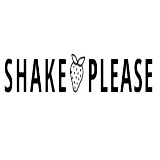 Shake Please Coupons