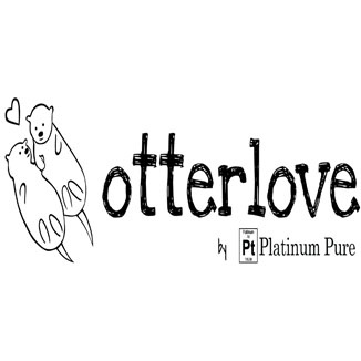 OtterLove Coupons