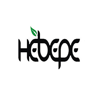 Hebepe Coupons