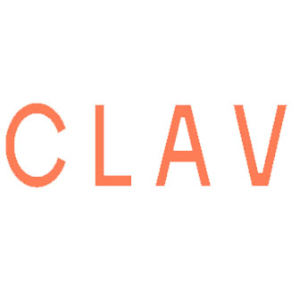 CLAV Coupons