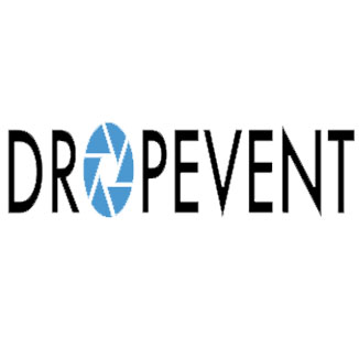 Dropevent Coupons