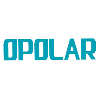 Opolar Coupons