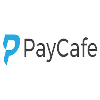 PayCafe Coupons