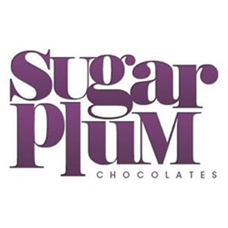 Sugar-plum Coupons