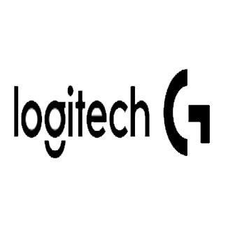 Logitech G Coupons