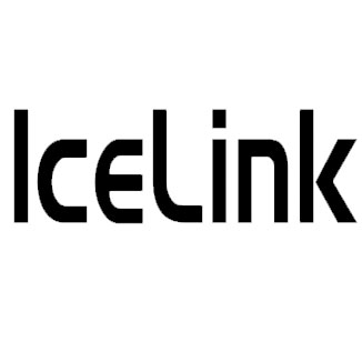 IceLink Coupons