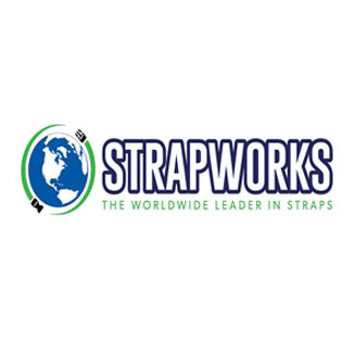 Strapworks Coupons