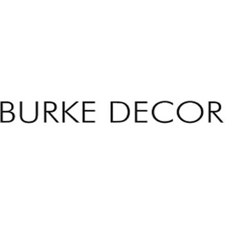 Burke Decor Coupons