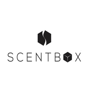 ScentBox Coupons