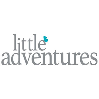 Little Adventures Coupons