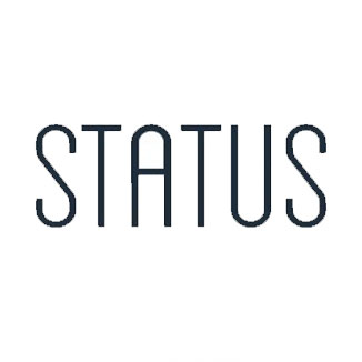 Status Audio Coupons