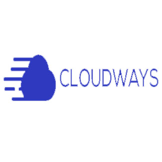 Cloudways Coupons