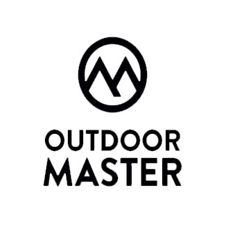 Outdoor Master Coupons