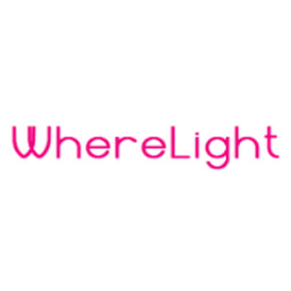 Wherelight Coupons