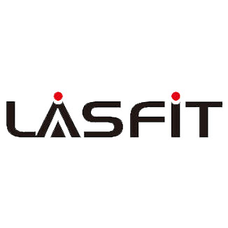 Lasfit Auto Coupons