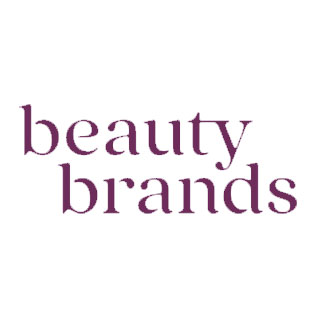 Beauty Brands Coupons