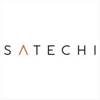 Satechi Coupons