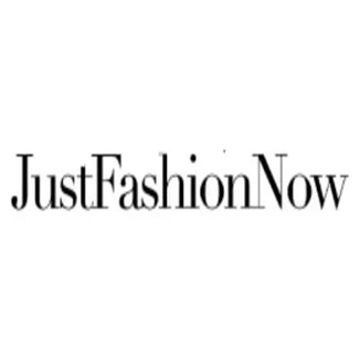 Just Fashion Now Coupons