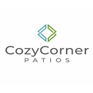 Cozy Corner Patios Coupons