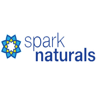 Spark Naturals Coupons